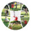 2 in 1 Baseball and Tennis Pitching Machine 12