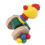 Wooden Baby Walker Wooden Push and Pull Walking 2