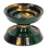 YoYo Ball Unresponsive Aluminum Alloy Advanced 3