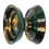 YoYo Ball Unresponsive Aluminum Alloy Advanced 2