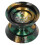 YoYo Ball Unresponsive Aluminum Alloy Advanced 7