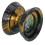 YoYo Ball Unresponsive Aluminum Alloy Advanced 10