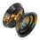 YoYo Ball Unresponsive Aluminum Alloy Advanced 8