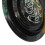 YoYo Ball Unresponsive Aluminum Alloy Advanced 13