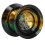 YoYo Ball Unresponsive Aluminum Alloy Advanced 5
