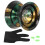 YoYo Ball Unresponsive Aluminum Alloy Advanced 1
