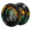 YoYo Ball Unresponsive Aluminum Alloy Advanced 9