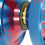 YoYo Ball Unresponsive Aluminum Alloy Advanced 13