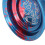 YoYo Ball Unresponsive Aluminum Alloy Advanced 14