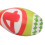 Kids Bowling Set Soft Polyurethane Round Edge 15