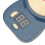 Height Training Touch Counter Intelligent Voice 15