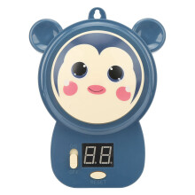 Height Training Touch Counter Intelligent Voice