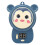 Height Training Touch Counter Intelligent Voice 1