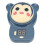 Height Training Touch Counter Intelligent Voice 5