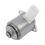 32106788212 Servotronic momentomformer til servostyring til 1 E81 1