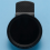37 mm justerbart Nd-filter 4