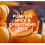 Air Wick 2 x Air Wick Active Fresh 24/7 Automatic Spray Diffuser Unit + Pumpkin Spice & Everything Nice Refill 228ml 2