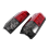 Baglygte til Land Cruiser Prado LC70 LC76 LC77 LJ77 5