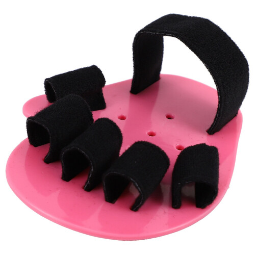 Barnfingerseparator Handortosskena för barn-02 2