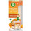 Air Wick Air Wick Active Fresh 24/7 Automatic Spray Diffuser Unit + Pumpkin Spice & Everything Nice Refill 228ml 1
