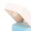 DIY Puzzle Making Machine Ergonomic Smoothly 13