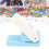 DIY Puzzle Making Machine Ergonomic Smoothly 11