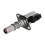 Hydraulisk magnetventil TS98-T3419 til Hydrafoce 1660500 1