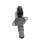 Hydraulisk magnetventil TS98-T3419 til Hydrafoce 1660500 2