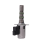 Hydraulisk magnetventil TS98-T3419 til Hydrafoce 1660500 3