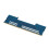 Laptop DDR4 SO-DIMM til desktop DIMM-hukommelses-RAM-stikadapter 3