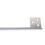 Door Latch Guard Plate Outswing Door Security 14