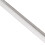 Door Latch Guard Plate Outswing Door Security 15
