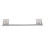 Door Latch Guard Plate Outswing Door Security 7