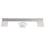 Door Latch Guard Plate Outswing Door Security 1