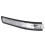 LED-bakspejllys i venstre side A1698201121 til 2