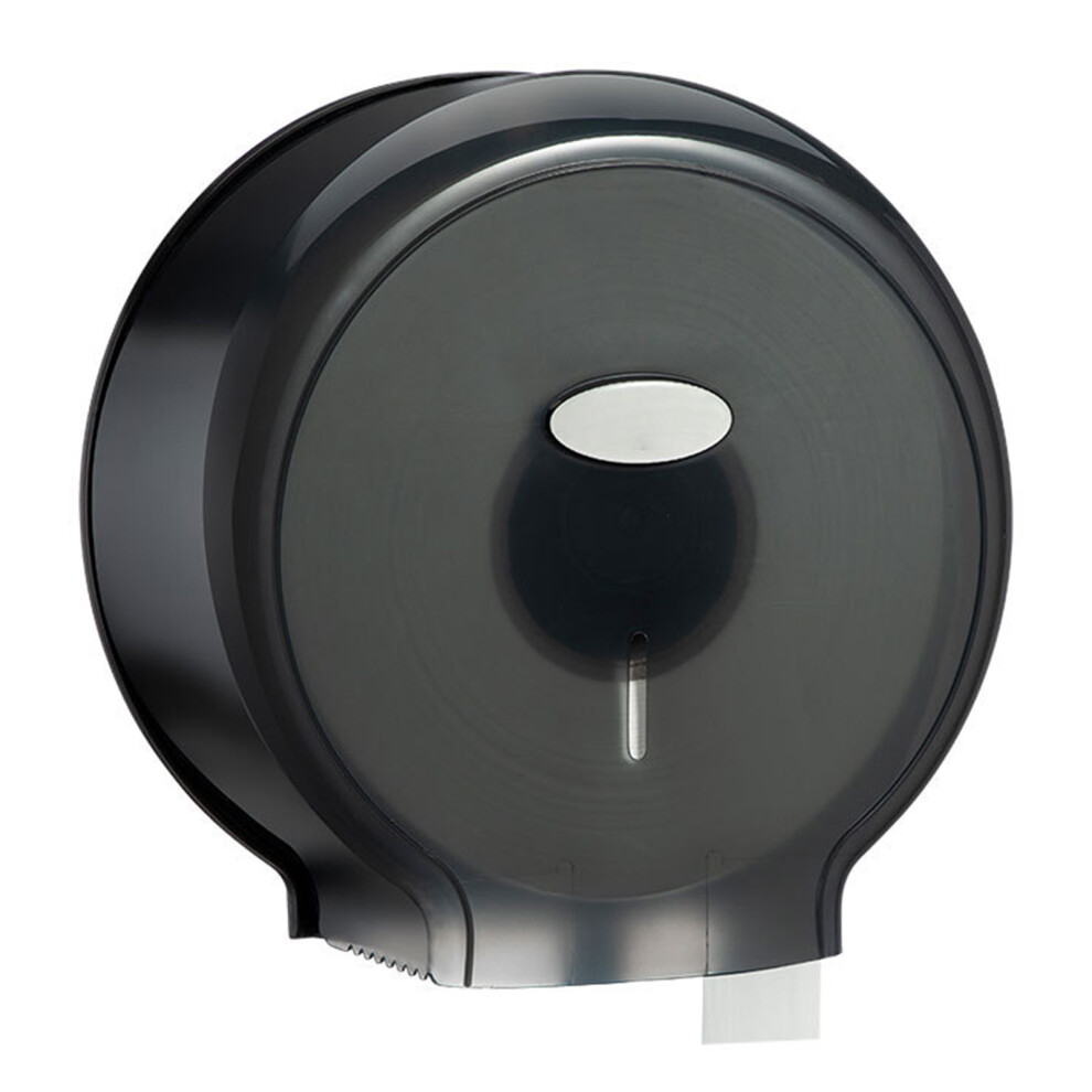 Jumbo Toilet Paper Roll Dispenser Punch Free-image-OPC-PJZ6XZV-NEW