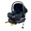 My Babiie MBCS02 i-Size Infant Carrier and ISOFIX Base 2