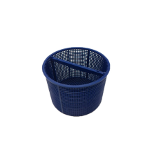 Coș de filtrare pentru piscină, coș pentru skimmer de piscină pentru SPX1082CA