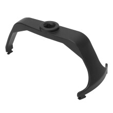 Kraftstofftank-Sicherteller-Werkzeug für Mercedes W204, 207, 212, CrMo-Stahl