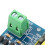 5V-1200V DC-Boost-Modul mit einstellbarer Spannung, Eingang 5V-12V 10