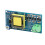 5V-1200V DC-Boost-Modul mit einstellbarer Spannung, Eingang 5V-12V 13