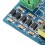 5V-1200V DC-Boost-Modul mit einstellbarer Spannung, Eingang 5V-12V 12