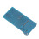 5V-1200V DC-Boost-Modul mit einstellbarer Spannung, Eingang 5V-12V 7