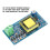 5V-1200V DC-Boost-Modul mit einstellbarer Spannung, Eingang 5V-12V 11