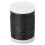 Archery Serving Thread Black 110m Polyethylene Bowstring Nock Accessory 12