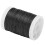Archery Serving Thread Black 110m Polyethylene Bowstring Nock Accessory 15