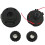 Stringtrimmerhoved (10 mm x 1,25 mm) Knapbump til 1