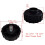 Stringtrimmerhoved (10 mm x 1,25 mm) Knapbump til 5