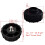 Stringtrimmerhoved (10 mm x 1,25 mm) Knapbump til 2