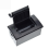 Mini termisk printer med TTL-interface til brug med 5V-9V 6